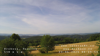 Snímek    23.6.2025 v 08:30