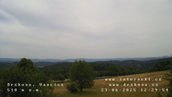 Snímek    23.6.2025 v 12:30