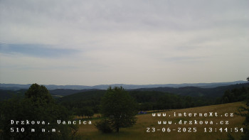 Snímek    23.6.2025 v 13:45