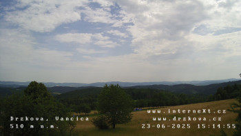 Snímek    23.6.2025 v 15:15