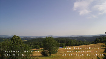 Snímek    23.6.2025 v 17:15