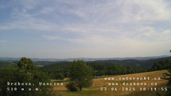 Snímek    23.6.2025 v 18:15