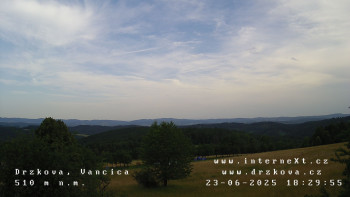 Snímek    23.6.2025 v 18:30