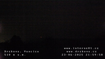 Snímek    23.6.2025 v 22:00