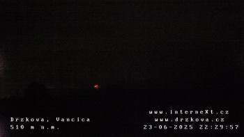 Snímek    23.6.2025 v 22:30