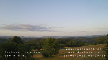 Snímek    24.6.2025 v 05:30