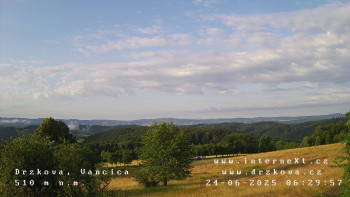 Snímek    24.6.2025 v 06:30