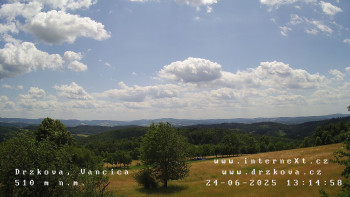 Snímek    24.6.2025 v 13:15