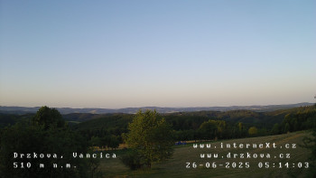 Snímek    26.6.2025 v 05:15