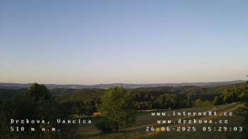 Snímek    26.6.2025 v 05:30