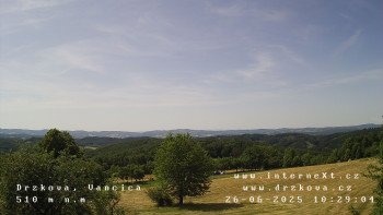 Snímek    26.6.2025 v 10:30