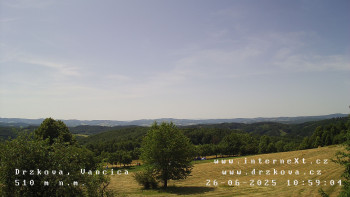 Snímek    26.6.2025 v 11:00