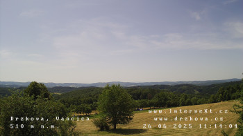Snímek    26.6.2025 v 11:15