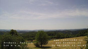 Snímek    26.6.2025 v 11:45