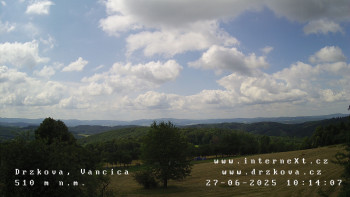 Snímek    27.6.2025 v 10:15