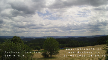 Snímek    27.6.2025 v 15:00