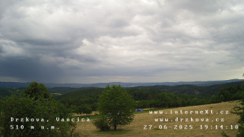 Snímek    27.6.2025 v 19:15