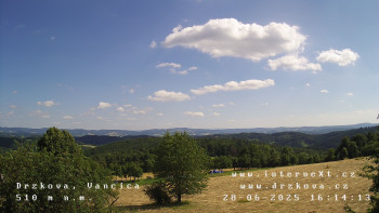 Snímek    28.6.2025 v 16:15