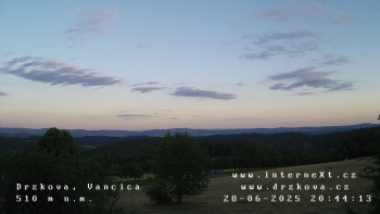 Snímek    28.6.2025 v 20:45
