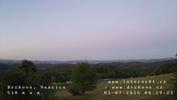Snímek    1.7.2025 v 04:30