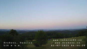 Snímek    1.7.2025 v 04:45