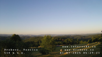 Snímek    1.7.2025 v 05:30