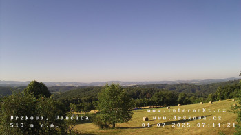 Snímek    1.7.2025 v 07:15