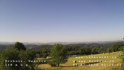 Kopec Vančica