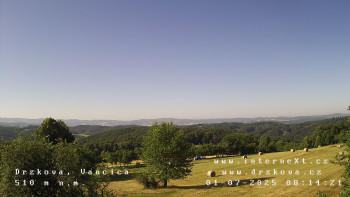 Snímek    1.7.2025 v 08:15