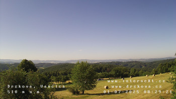 Snímek    1.7.2025 v 08:30