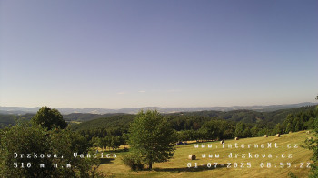Snímek    1.7.2025 v 09:00