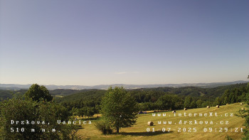Snímek    1.7.2025 v 09:30