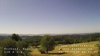 Snímek    1.7.2025 v 09:45