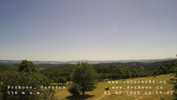 Snímek    1.7.2025 v 14:00