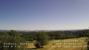 Snímek    1.7.2025 v 16:30