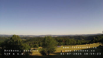 Snímek    1.7.2025 v 19:00
