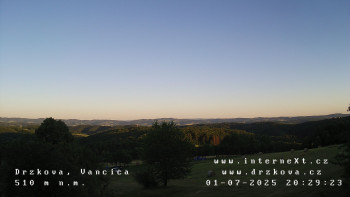 Snímek    1.7.2025 v 20:30