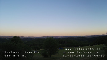 Snímek    1.7.2025 v 20:45