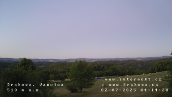 Snímek    2.7.2025 v 04:15