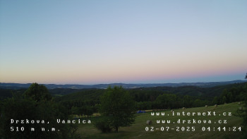 Snímek    2.7.2025 v 04:45