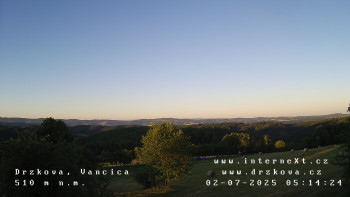 Snímek    2.7.2025 v 05:15