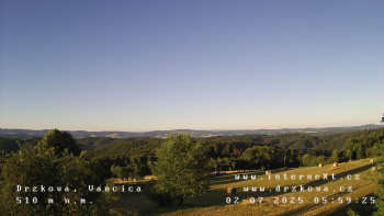 Snímek    2.7.2025 v 06:00