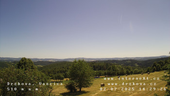 Snímek    2.7.2025 v 14:30