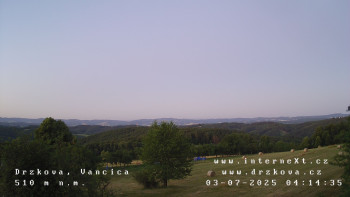 Snímek    3.7.2025 v 04:15