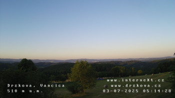 Snímek    3.7.2025 v 05:15