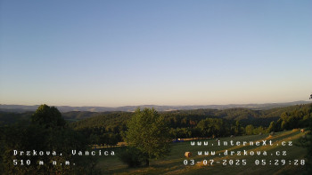 Snímek    3.7.2025 v 05:30