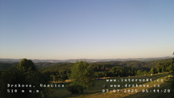 Snímek    3.7.2025 v 05:45