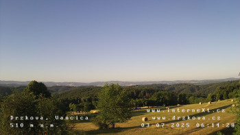 Snímek    3.7.2025 v 06:15