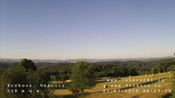 Snímek    3.7.2025 v 06:30