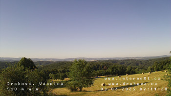 Snímek    3.7.2025 v 07:15